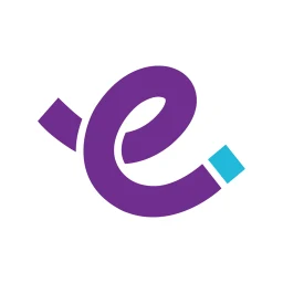 Symbol von HK Express