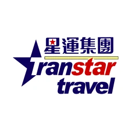 Symbol von Transtar Travel